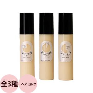 SEL ブラックシャンプー 500ml カラー・パーマ専用 シャンプー ノン
