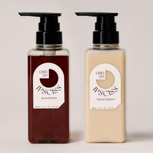 フォーデイズ ヘアシャンプー V 400mL (シャンプー) : プライスラボ