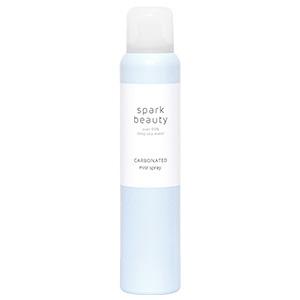 炭酸 頭皮 スプレー レディース育毛 スカルプケア の商品一覧 レディースヘアケア コスメ 美容 ヘアケア 通販 Yahoo ショッピング