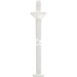 鼻毛 ワックス スティック 50本入り ノーズ...の詳細画像1