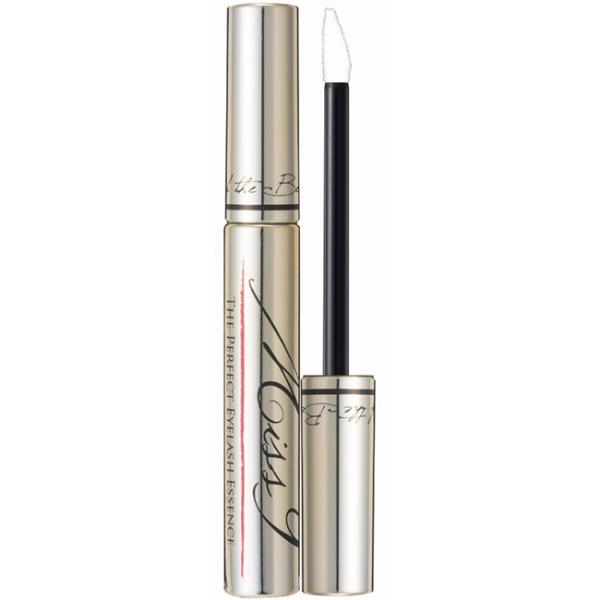 Miss 9’ ミスナイン ザ パーフェクト アイラッシュ エッセンス / 5mL