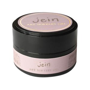 プロ用ヘアコスメnetsbee - Yahoo!ショッピング