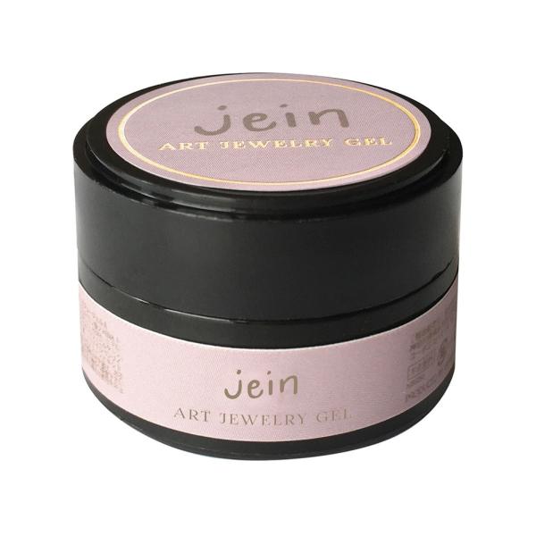 jein ヤイン アートジュエリージェル 5g（定形外 対応）