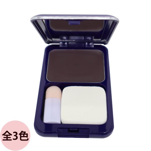 ジュモン 彩髪メーク 13.5g 白髪隠し ファンデーションタイプ 頭皮 UVカット 生え際 カバー...