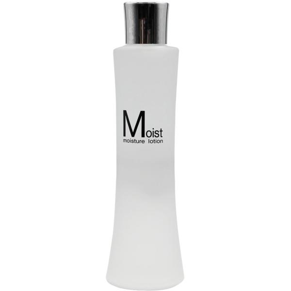 ジュポン化粧品 モイスト (乾燥〜普通肌) 化粧水 / 100mL