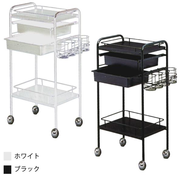 喜田アイディア 喜田セット台 F-105（全2色）