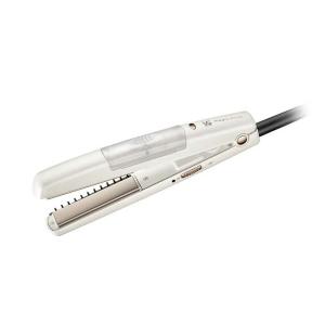 【新品訳あり(箱きず・やぶれ)】 VIDAL SASSOON　スチームストレートアイロン　VSS-9920/WJ ヴィダルサスーン 【新品訳あり(箱きず・やぶれ)】 VIDAL SASSOON