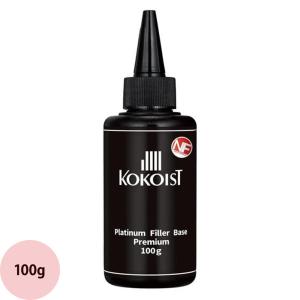 aicellcosme（アイセルコスメ） ピール10 / 100mL : プロ用ヘアコスメ