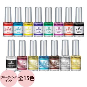 KOKOIST（ココイスト） ノンワイプ ウルトラグロッシーノンワイプ