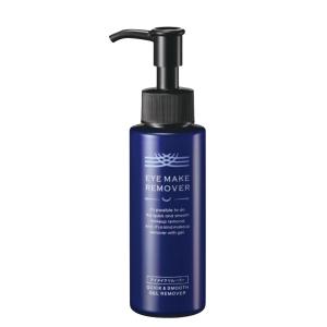 VI COSMETICS ヴィコスメティクス No.1 リセットクレンジング 120mL