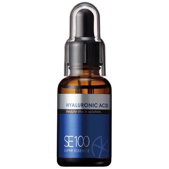 ラシンシア SE100 スーパーエッセンス ヒアルロン酸 HY 30mL 美容液 保湿 スキンケア ...
