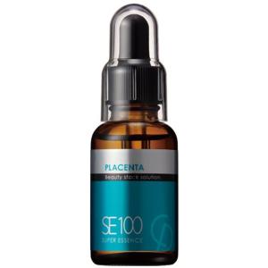 ESTHEDERM（エステダム） シクロNT セロム 30mLエイジングケア 美容液