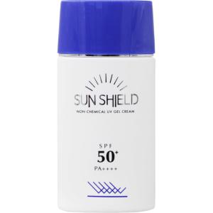 マ・リムーブ UVミルクプロテクター 30mL 日焼け止め 無添加 敏感肌