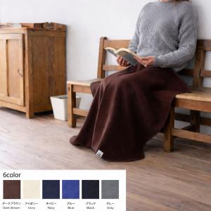 プロ用ヘアコスメnetsbee - Yahoo!ショッピング