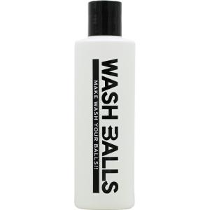 ウォッシュボールズ メンズウォッシュ WASH BALLS / 200mL