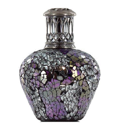 アシュレイ＆バーウッド フレグランスランプ Sサイズ PFL61P グラムロック 除菌 消臭 アロマ...