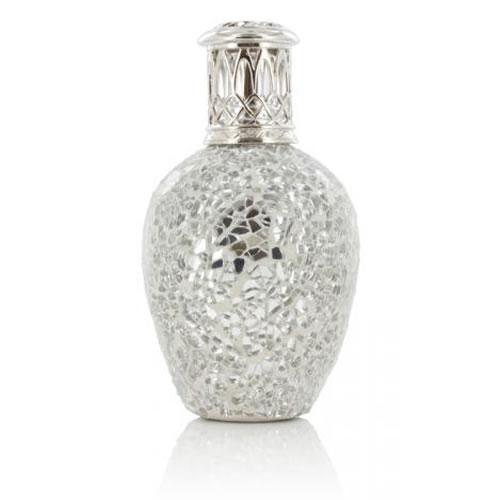 アシュレイ＆バーウッド フレグランスランプ Sサイズ PFL684 メテオ 除菌 消臭 アロマランプ...