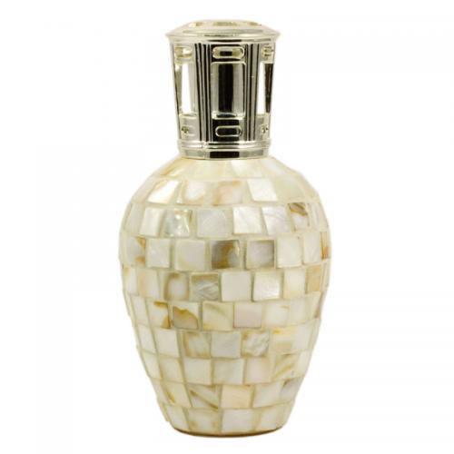 アシュレイ＆バーウッド フレグランスランプ Lサイズ PFL302 オーシャンキング 除菌 消臭 ア...