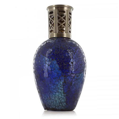 アシュレイ＆バーウッド フレグランスランプ Lサイズ PFL325 ディープシー 除菌 消臭 アロマ...