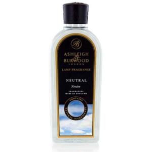 アシュレイ＆バーウッド フレグランスオイル PFL900 ニュートラル / 250mL 除菌 消臭 ...