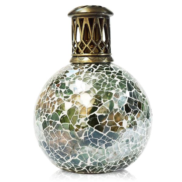 リブインコンフォート アシュレイ＆バーウッド フレグランスランプ Sサイズ PFL62E エンチャン...