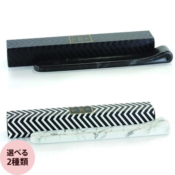 リブインコンフォート アシュレイ＆バーウッド インセンスホルダー お香立て （全2種）