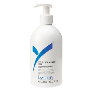 ティエンズ egcg コンフォート ＜スキン トリートメント オイル＞ 50ml