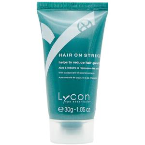 ライコン スパ ヘア オン ストライク / 30g