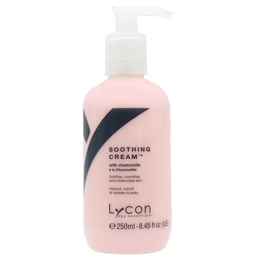 ライコン スパ ボディクリーム / 250mL