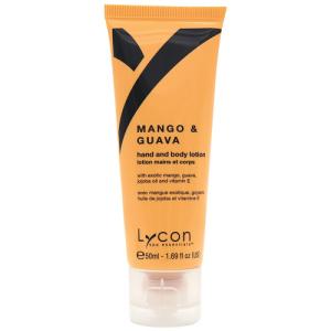 セフィーヌ ザ・UVカットエクリュ 50 33g : アットBeauty Yahoo!店