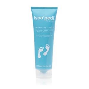 SpaLuce スパルーチェ エッセンシャルモイストローション 800ml