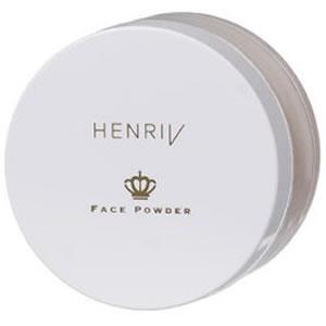 アンリサンク フェイスパウダー H / 30g