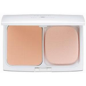 【ケース付き】 アンリサンク 2WAY ファンデーション / 11g(メール便 対応)