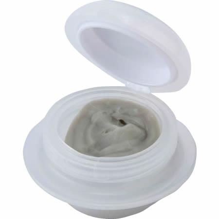 メディカラッシュ 国産クリームリムーバー / 15g （定形外 対応）