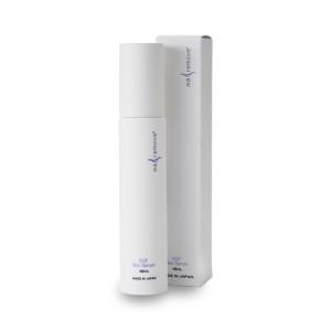 高濃度プラセンタ原液EX100〈美容液〉30ml 試してみた】高濃度プラセンタ原液EX100 ミュゼコスメの効果・肌