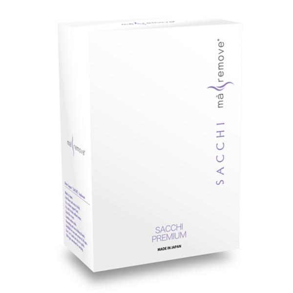 マ・リムーブ サッチ プレミアム 60g（2g×30本） オリゴ糖 難消化性デキストリン 腸内環境 ...