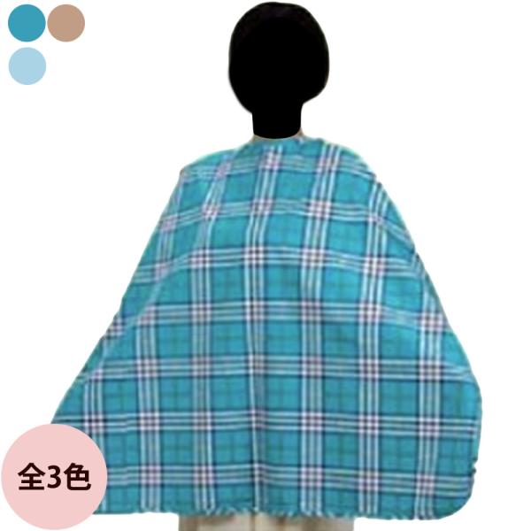 丸福商会 エクセル 816 ピュアコットン シェービングクロス （全3色）