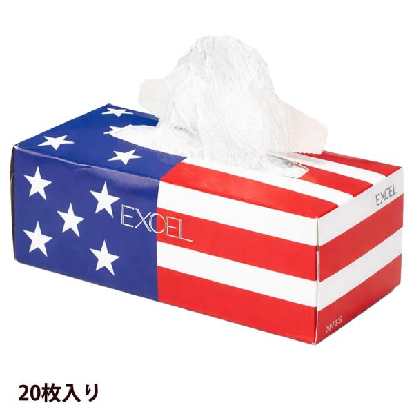 丸福商会 ニューエクセル 6001 丸キャップ