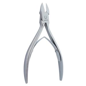 HIKARI 光 キューティクルニッパー PRO2030 3mm 日本製 送料無料