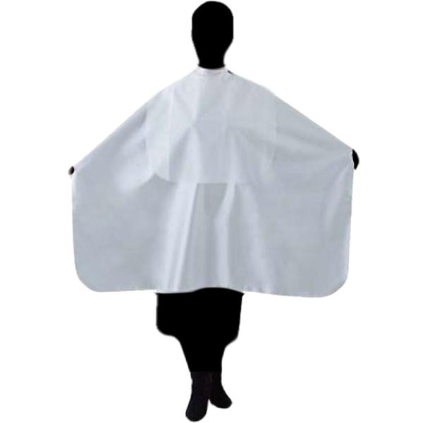 メイホー トレー付防水クロス No.3624