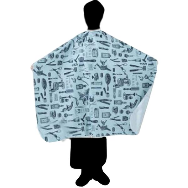 メイホー リバーシブルクロス No.3642