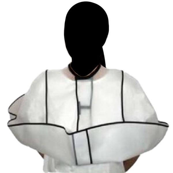 メイホー キャッチャーケープ No.6228 大人用