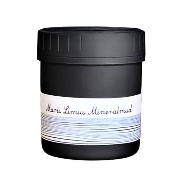 MINERALIA ミネラリア マリスリムスミネラルマッド / 600g