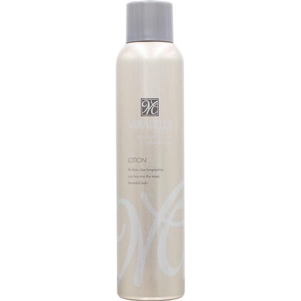 ミラベルファースト カクテルリシェソーダローション / 200g