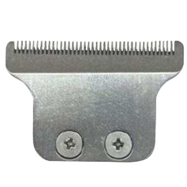 MIRAX MINI トリマーＺ 替刃セット