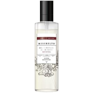 ERUCALA エルカラ フルフィル リペアローション 120mL 寝ぐせ直し