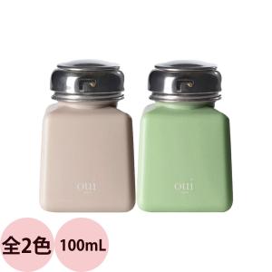 DELAXIOR（デラクシオ） 千代田化学 ケア イズ スプリング 150ml