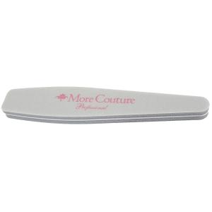 ワールドレップサービス ミネラルKS イオンゲル ゲル状美容液 50g 2個