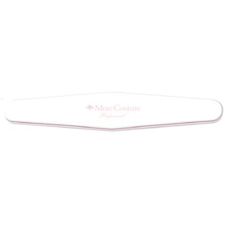 モアクチュール スパークルシャイナー （メール便 対応）