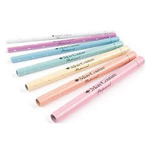 モアクチュール Cカーブスティック / 7本入り